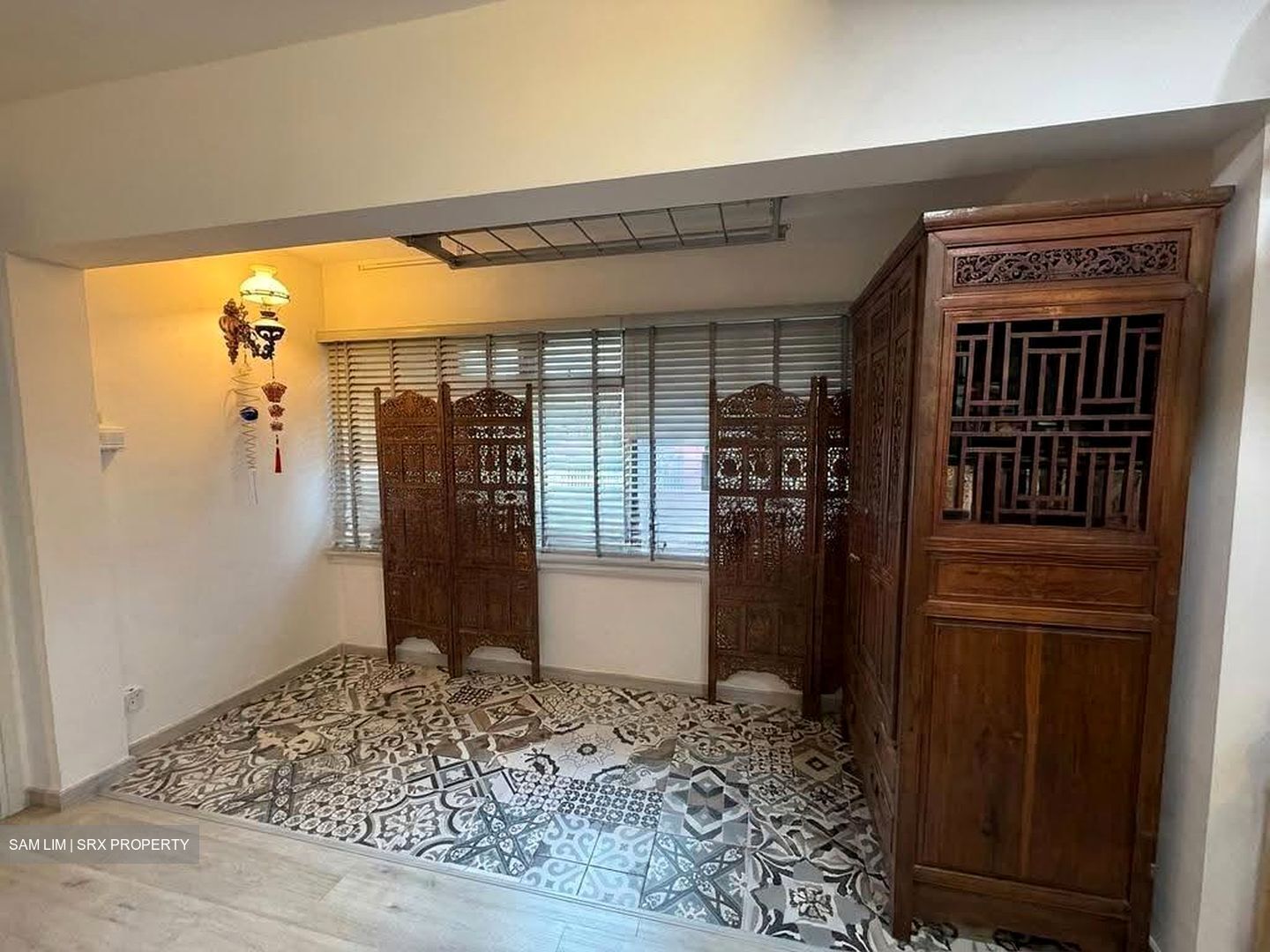 Blk 52 BLANGAH VIEW (Bukit Merah), HDB 5 Rooms #620225861